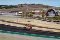 Laguna-Seca;event-digital-images;motorbikes;no-limits;peter-wileman-photography;trackday;trackday-digital-images